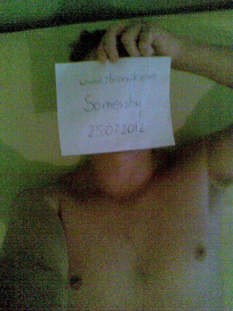 Zdjęcie012.jpg - Somersby