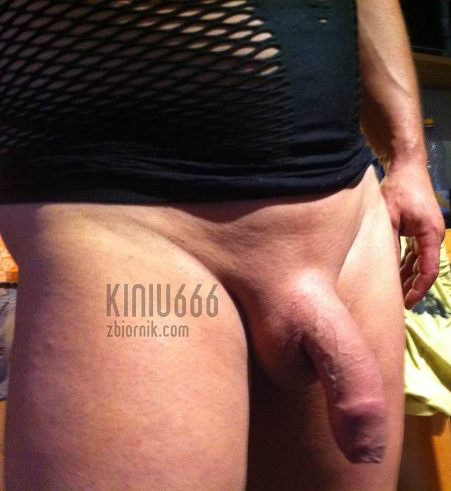 kiniu666