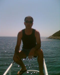 Görüntü021.jpg