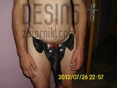 IMG_1421.JPG
