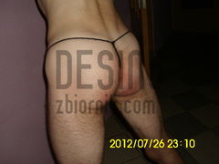 IMG_1428.JPG
