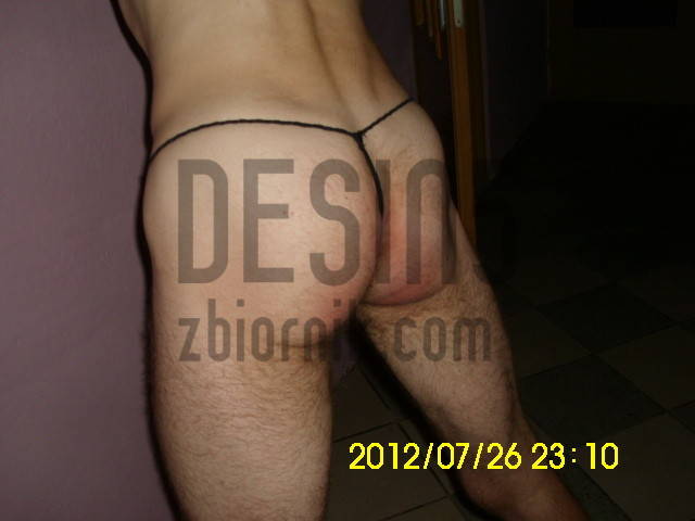 desin5