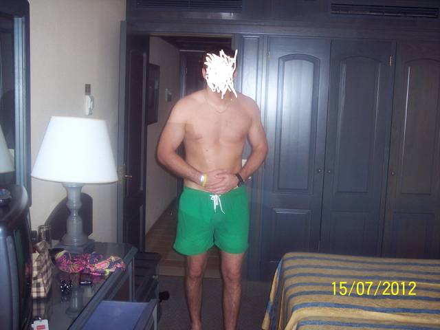 dukeofnite