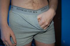 Image00009.jpg