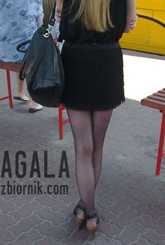 Fst005cz.jpg