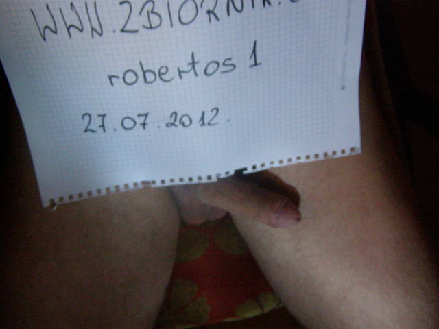 robertos1