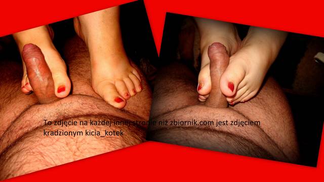 kicia_kotek