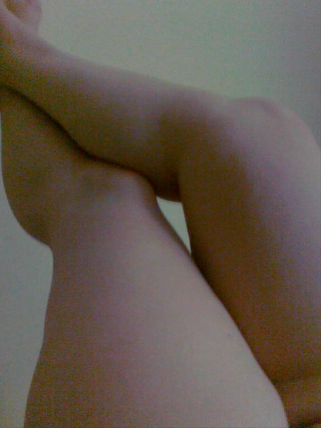 muminkaxxx