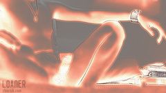 Hot gun