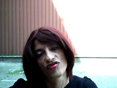 Capture_20120623_3-024.jpg