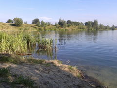 Kryspinów