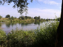 Kryspinów