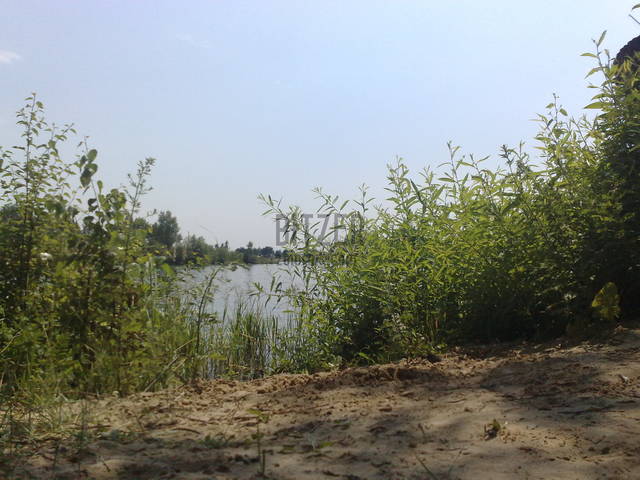 Kryspinów - Bitzer