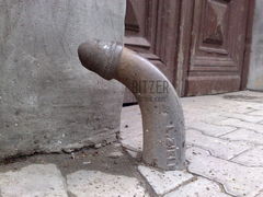 Krakowski fiutek
