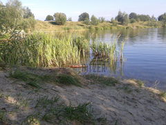 Kryspinów