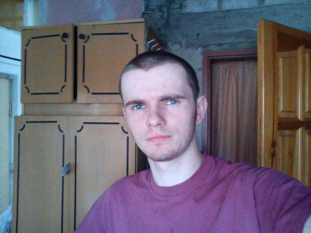 DSC00156.jpg - Tomaszek92