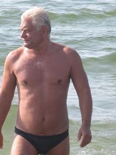 567.jpg
