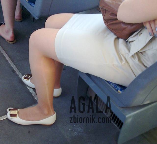 Sen03kl.jpg - AGALA