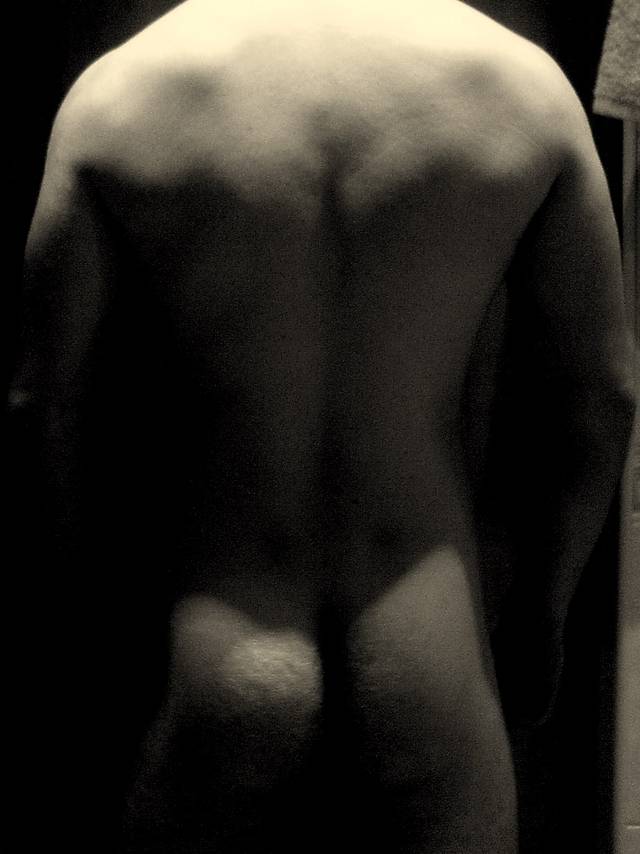 SexyVito