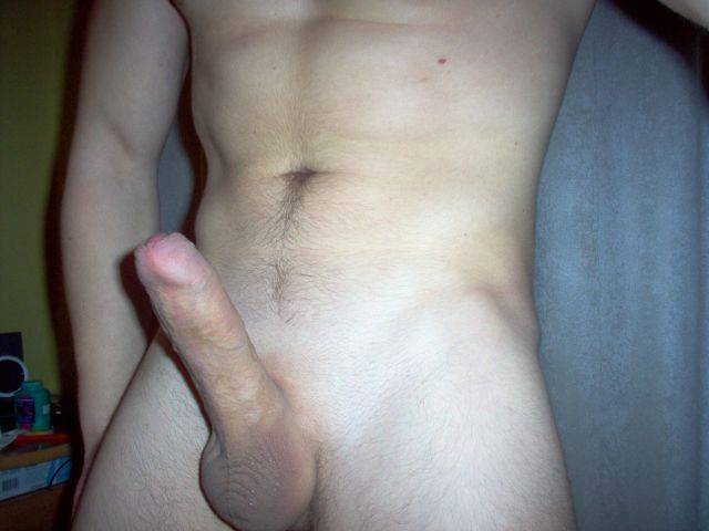 :P - sweetman25