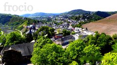 Saarburg