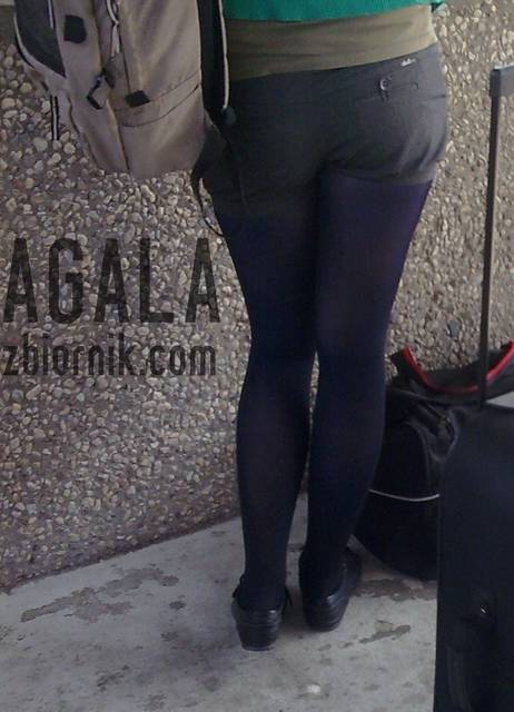 Jpj004kol.jpg - AGALA