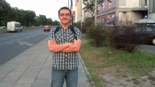 2012-08-03 19.46.00.jpg - biker48