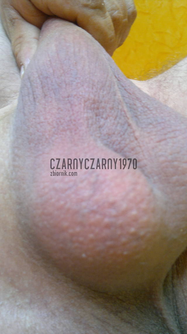 czarnyczarny1970