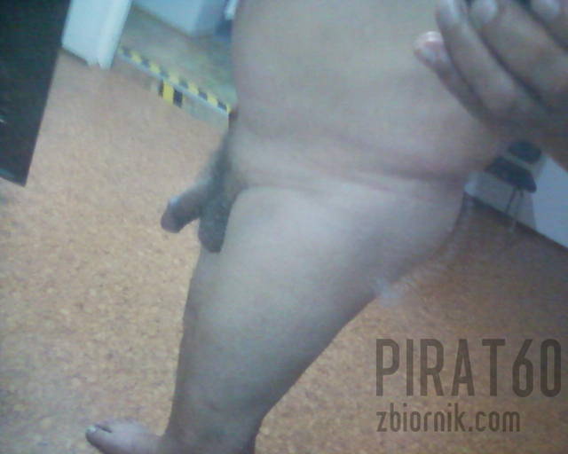 pirat60