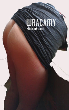 201208rrrrrr06_185128.jpg
