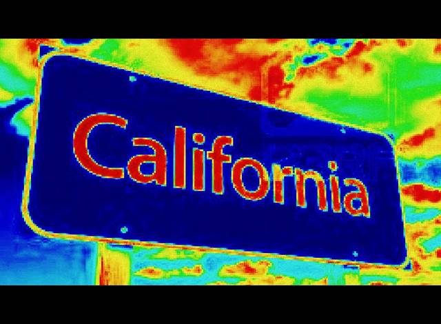 Z-0.jpg - cali4nication