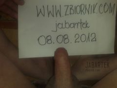 weryfikacja 