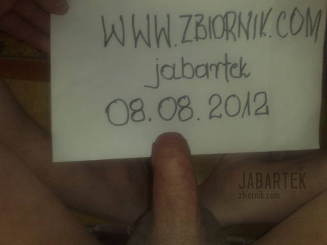 jabartek