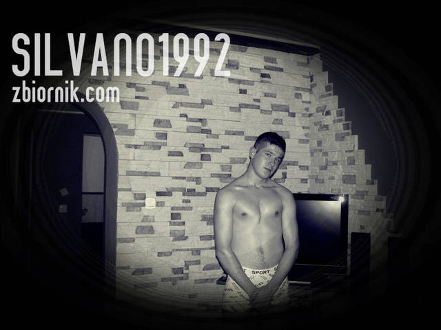 ja:) - Silvano1992