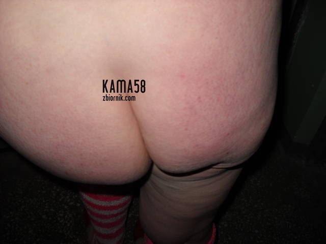 dupka.JPG - kama58