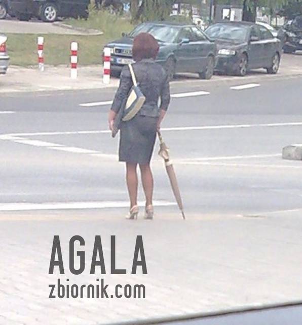 Kit000klas.jpg - AGALA