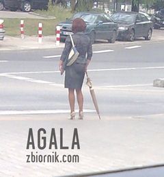Kit000klas.jpg
