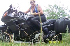aparat 168.jpg