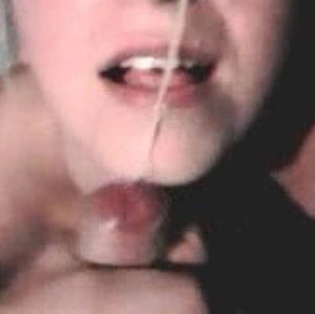 cumshot.jpg - incr3dibles
