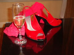 DSC04308.JPG
