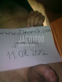 Zdjęcie0133.jpg
