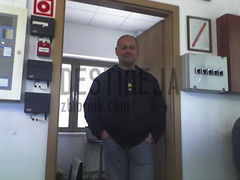 destineja