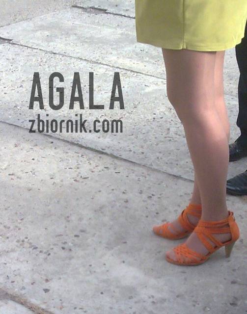 Min1kl.jpg - AGALA