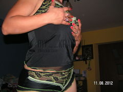 PICT1053.JPG