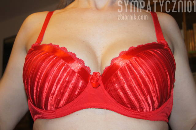 sympatyczni01