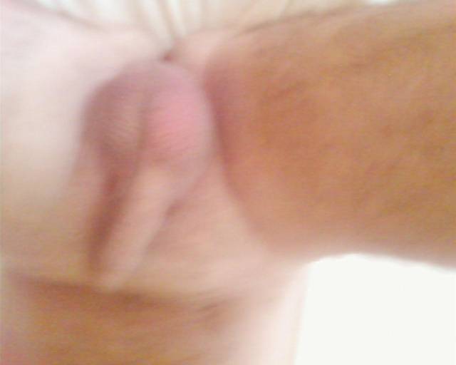darki1