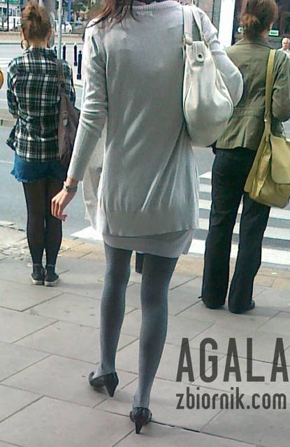 130820121251odj.jpg - AGALA