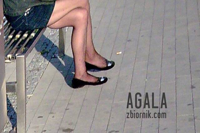 Wur000czarn.jpg - AGALA