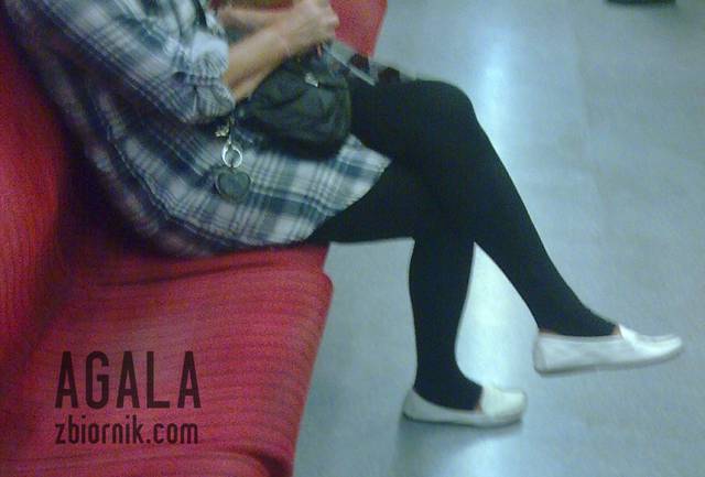 Wur005l.jpg - AGALA