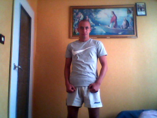 superslodki18
